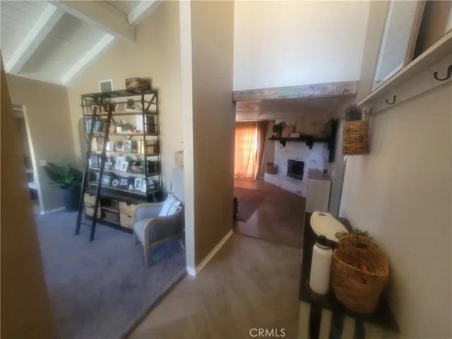 20061 Seneca, Apple Valley, California 92307 — photo 4