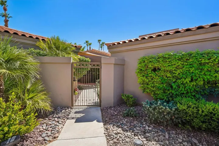 76636 Pansy Circle, Palm Desert, California 92211 — photo 4