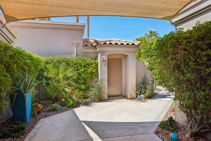 76636 Pansy Circle, Palm Desert, California 92211 — photo 5