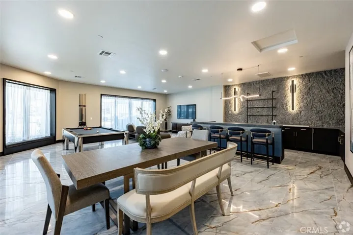 4064 Live Oak 314, Arcadia, California 91006 — photo 5