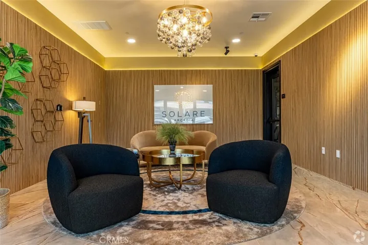 4064 Live Oak 314, Arcadia, California 91006 — photo 4
