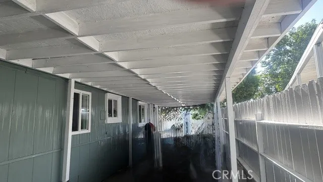 15798 Slover Avenue 36, Fontana, California 92337 — photo 4