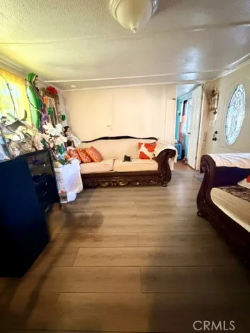 15798 Slover Avenue 36, Fontana, California 92337 — photo 5