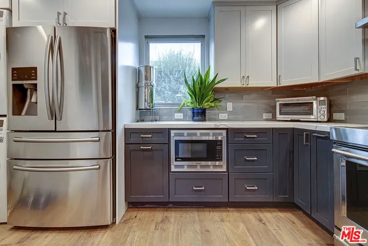 3512 Pacific Avenue 2, Los Angeles, California 90292 — photo 5