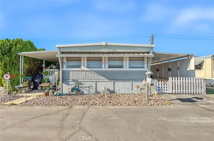 45055 Florida Ave E 58, Hemet, California 92544 — photo 5