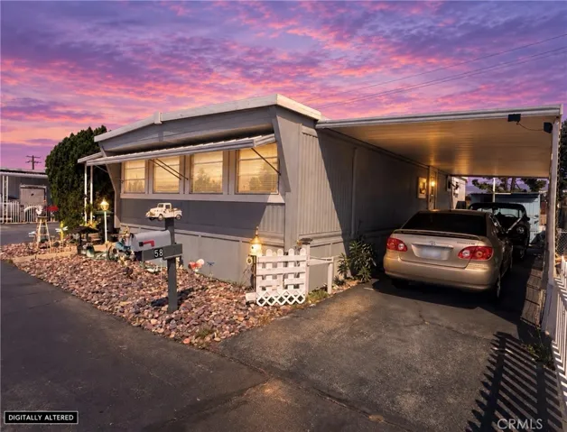 45055 Florida Ave E 58, Hemet, California 92544 — photo 4