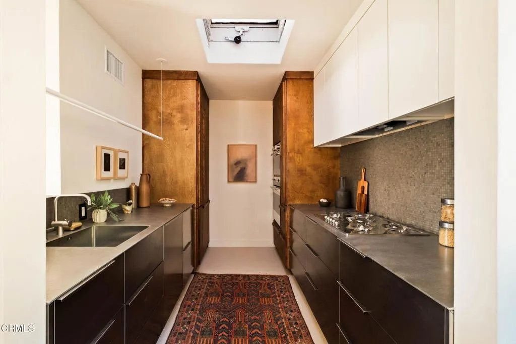 35-web-or-mls-857-montecito-dr