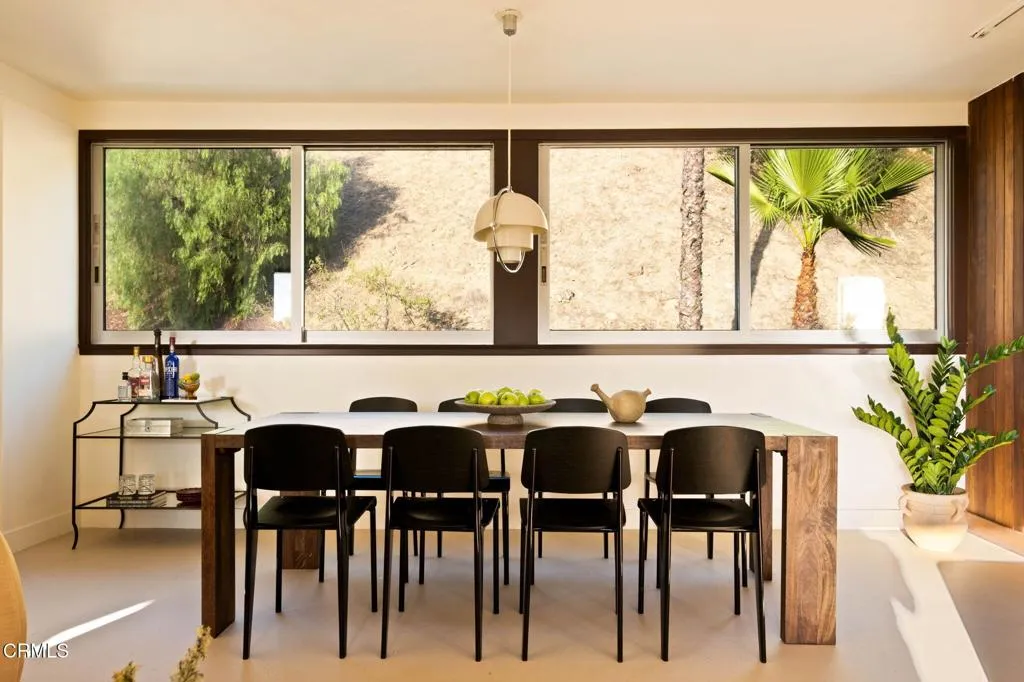 30-web-or-mls-857-montecito-dr