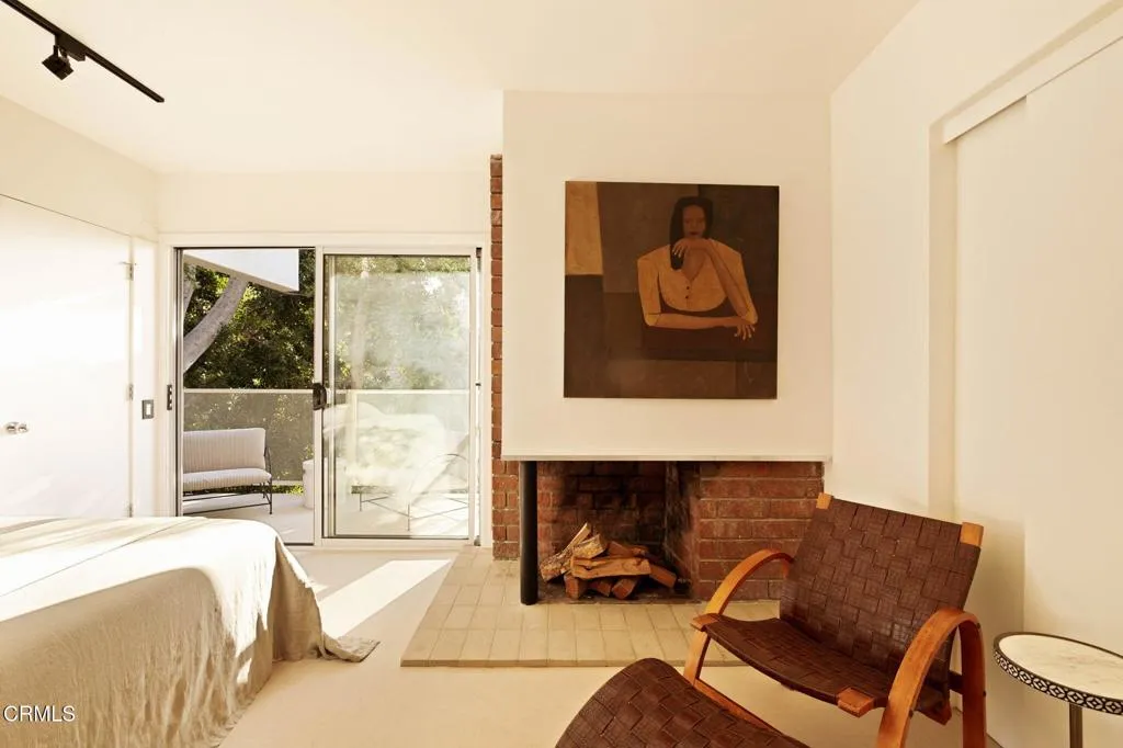 51-web-or-mls-857-montecito-dr