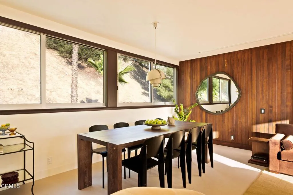 31-web-or-mls-857-montecito-dr