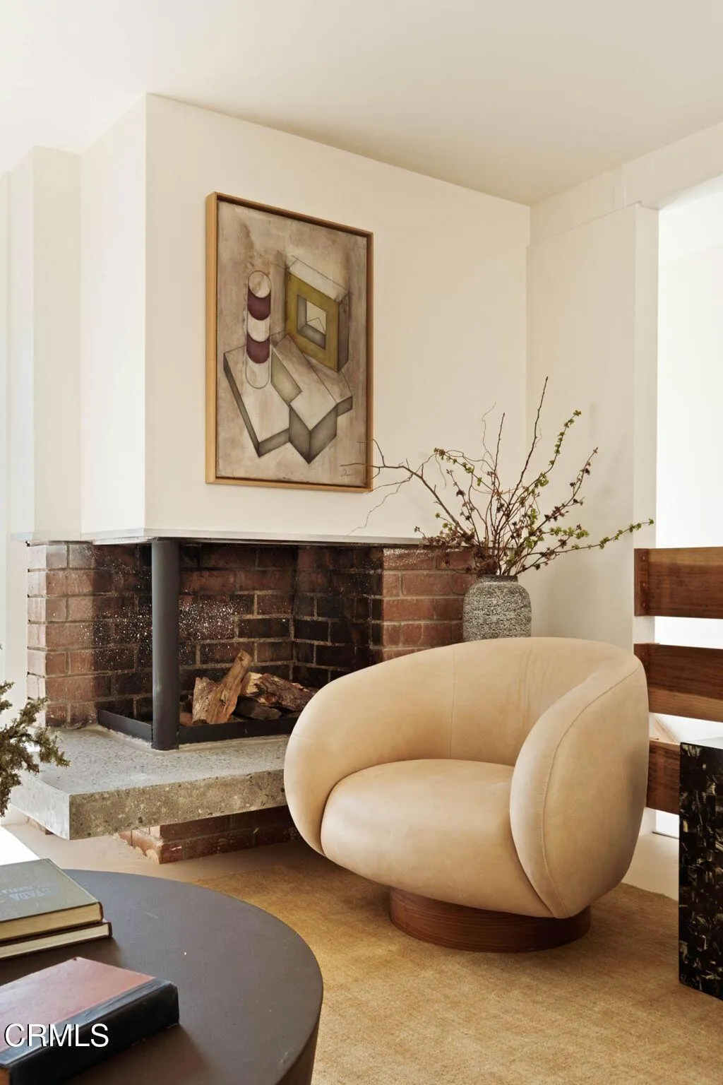 20-web-or-mls-857-montecito-dr
