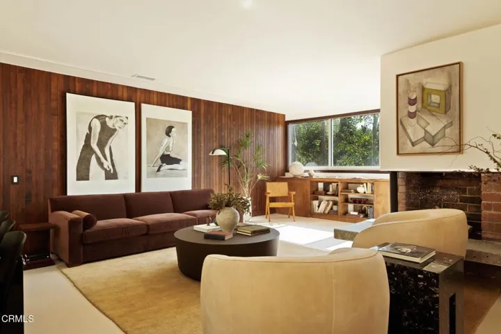 857 Montecito Drive, Los Angeles, California 90031 — photo 5
