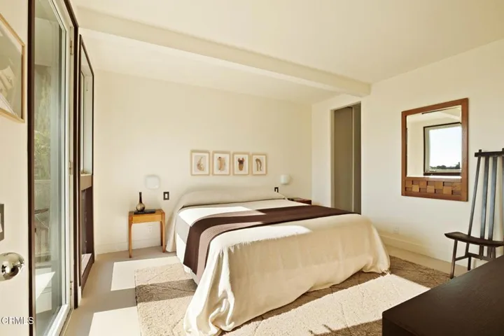 42-web-or-mls-857-montecito-dr