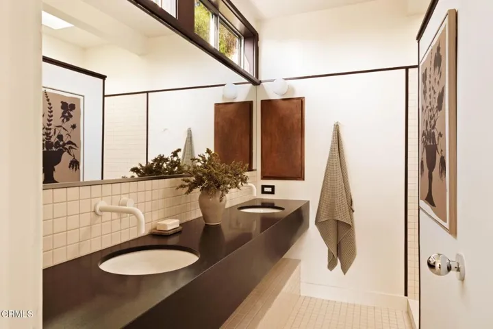 47-web-or-mls-857-montecito-dr