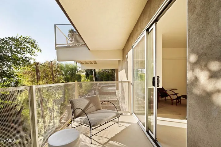 56-web-or-mls-857-montecito-dr