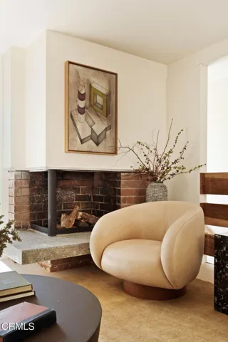 20-web-or-mls-857-montecito-dr