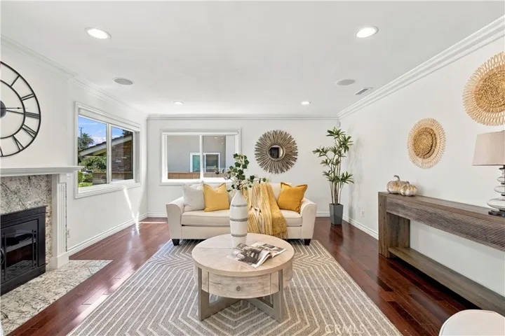 1501 S Santa Anita, Arcadia, California 91006 — photo 4