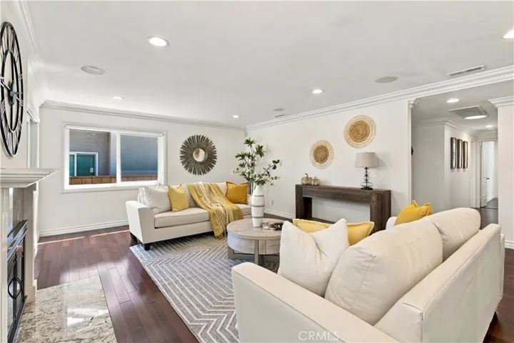 1501 S Santa Anita, Arcadia, California 91006 — photo 5