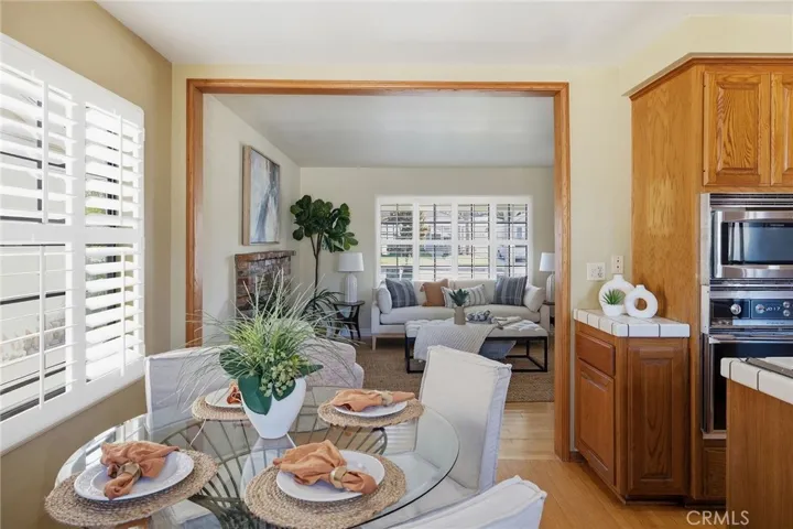 1234 S Helberta Avenue, Redondo Beach, California 90277 — photo 5