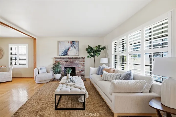 1234 S Helberta Avenue, Redondo Beach, California 90277 — photo 4