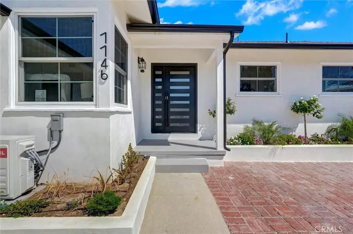 7746 Sunnybrae, Los Angeles, California 91306 — photo 4