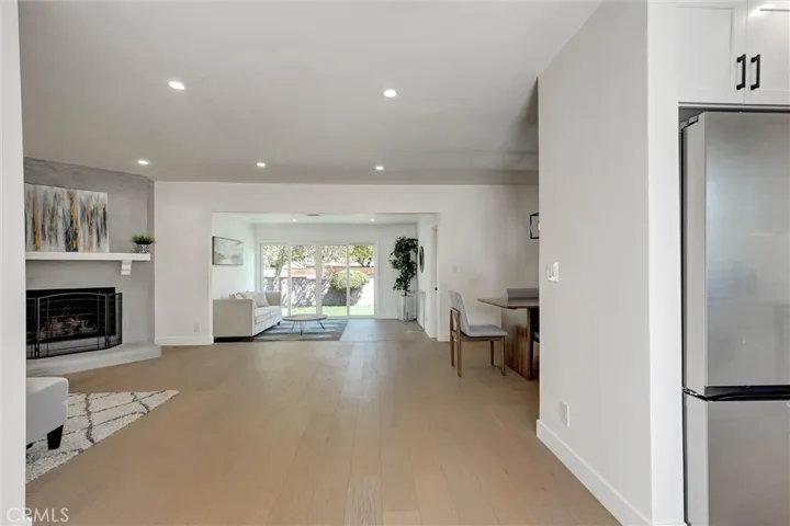 7746 Sunnybrae, Los Angeles, California 91306 — photo 5