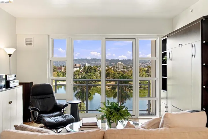 1 Lakeside Dr 607, Oakland, California 94612 — photo 5