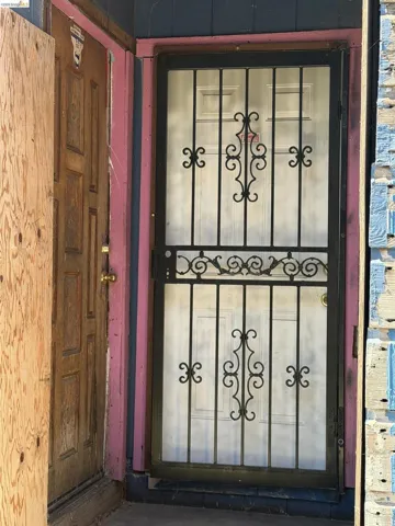 2520 Clement Ave, Alameda, California 94501 — photo 5