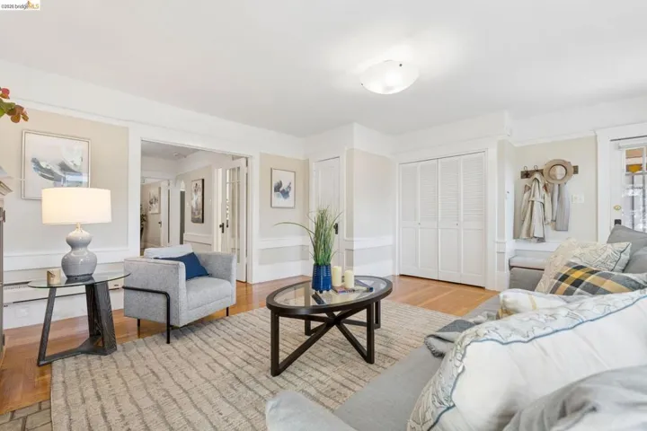 2271 Cedar 1, Berkeley, California 94709 — photo 5