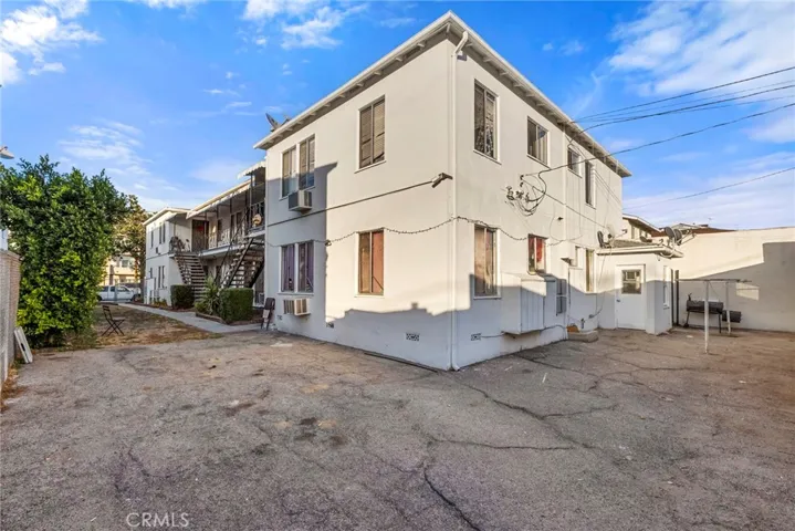 14324 Roscoe, Panorama City, California 91402 — photo 5