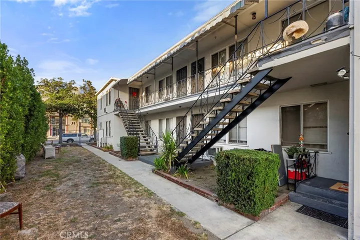 14324 Roscoe, Panorama City, California 91402 — photo 4
