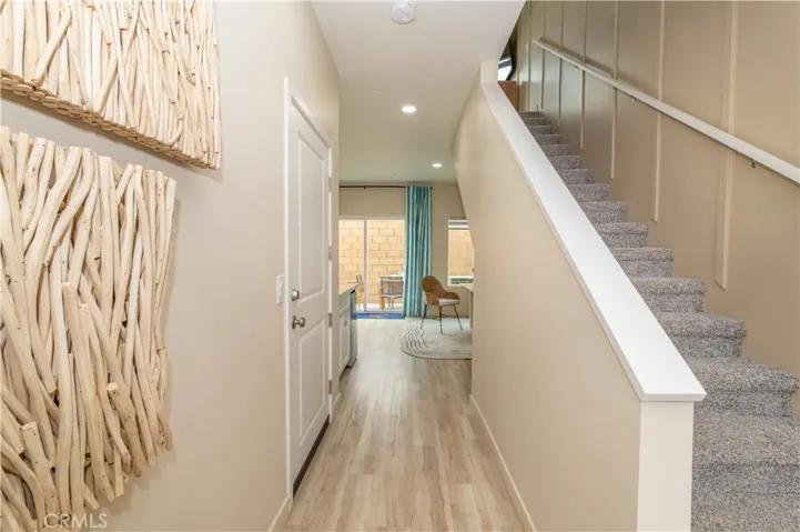 14405 Maraschino Avenue, Fontana, California 92335 — photo 4