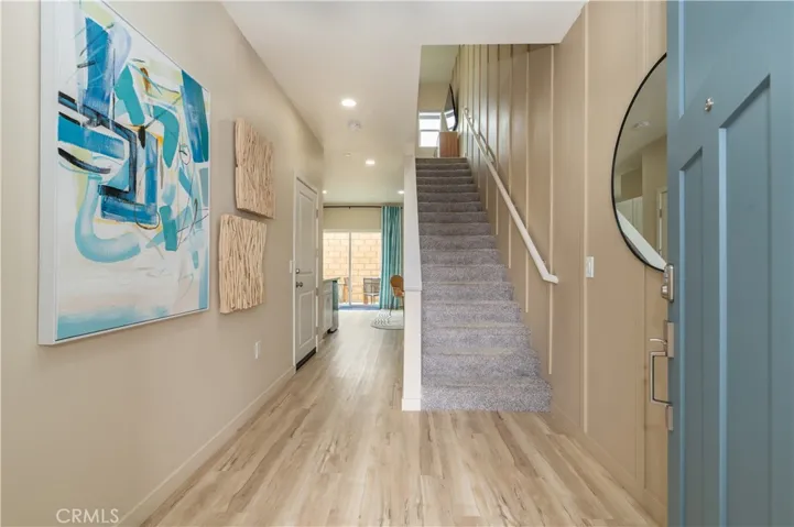 14405 Maraschino Avenue, Fontana, California 92335 — photo 5