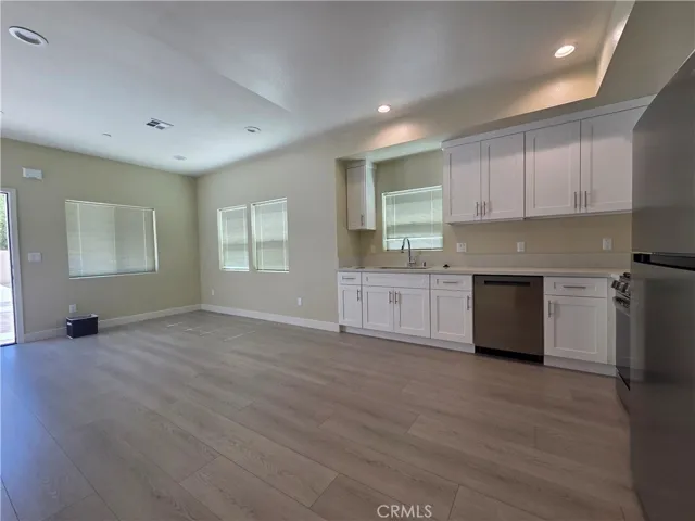 652 W Grand Avenue, Pomona, California 91766 — photo 5