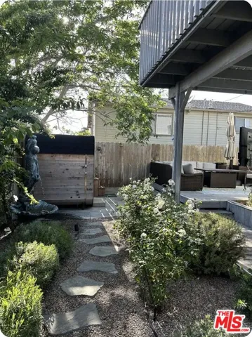 263 N 12th Street, Grover Beach, California 93433 — photo 5