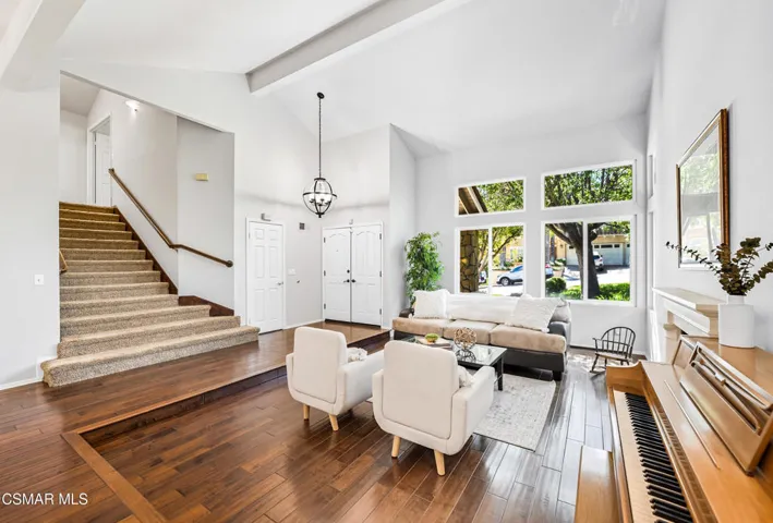 3128 Casino Drive, Thousand Oaks, California 91362 — photo 5