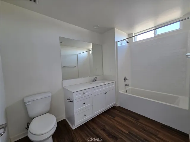 1836 Sichel Street 409, Los Angeles, California 90031 — photo 5