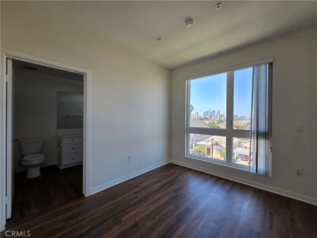 1836 Sichel Street 409, Los Angeles, California 90031 — photo 4