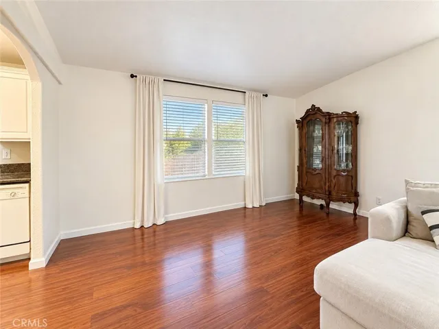 135 N Pepper 50, Rialto, California 92376 — photo 5