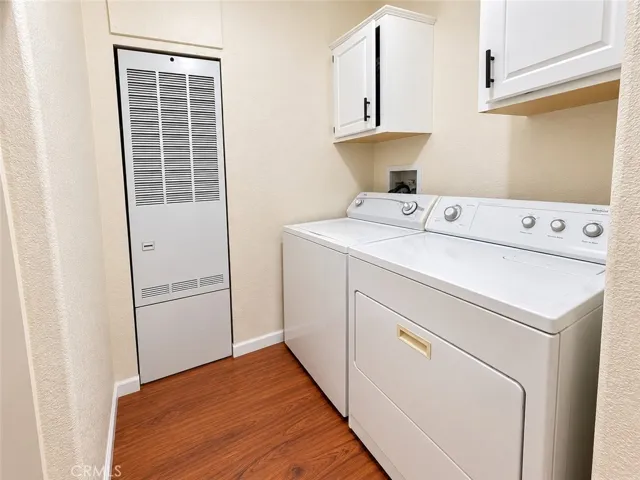 135 N Pepper 50, Rialto, California 92376 — photo 4