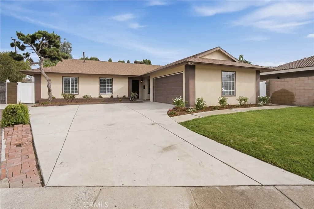 Property 1