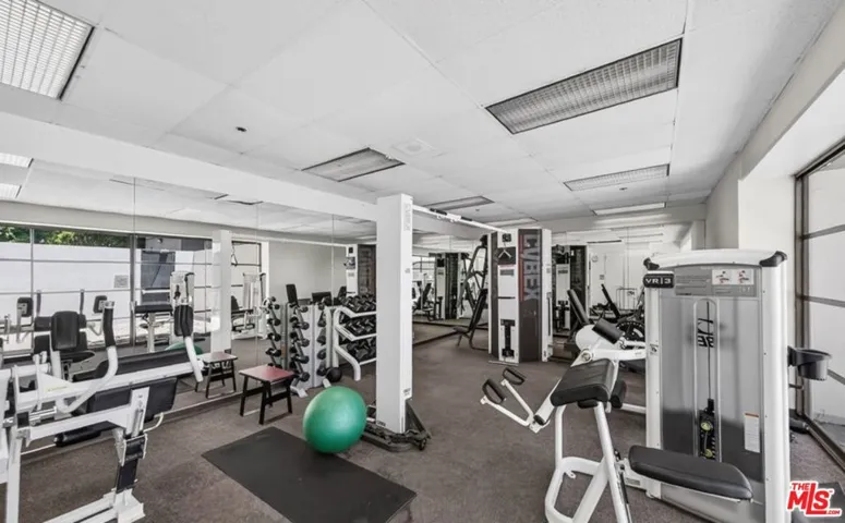 600 W 9th Street 1505, Los Angeles, California 90015 — photo 4