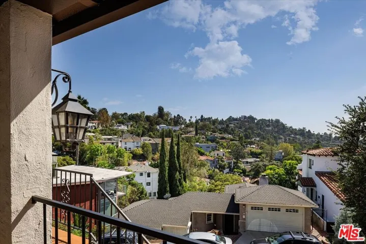2430 Lanterman Terrace, Los Angeles, California 90039 — photo 4