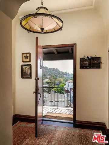 2430 Lanterman Terrace, Los Angeles, California 90039 — photo 5