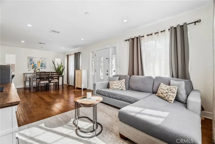 445 W Harvard, Glendale, California 91204 — photo 5