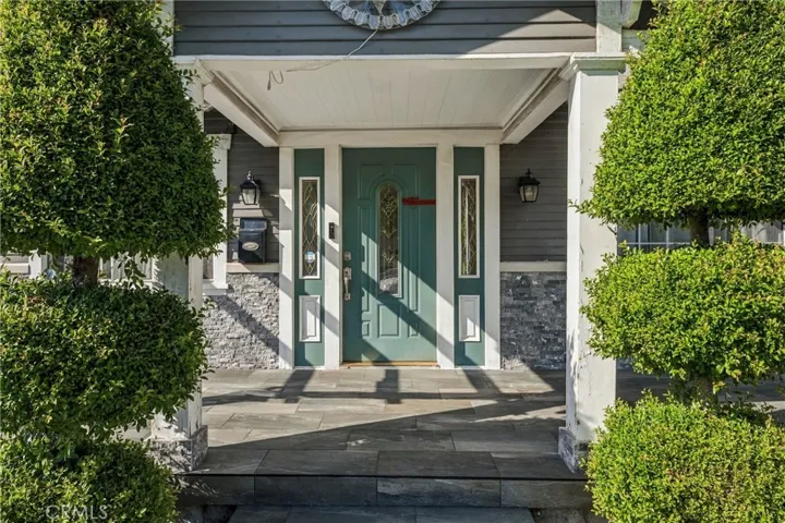 445 W Harvard, Glendale, California 91204 — photo 4