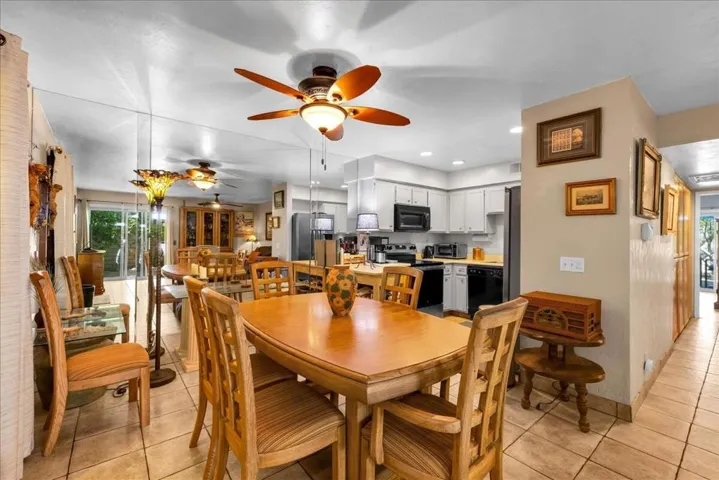 2920 Sunflower Circle W, Rancho Mirage, California 92270 — photo 5