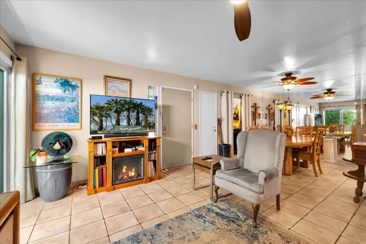 2920 Sunflower Circle W, Rancho Mirage, California 92270 — photo 4