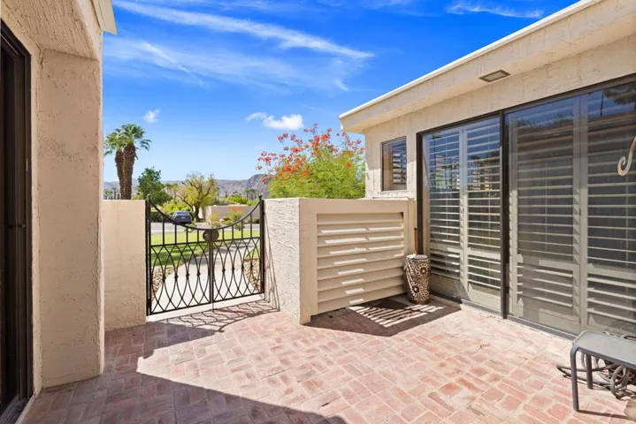 128 Desert West Drive, Rancho Mirage, California 92270 — photo 5