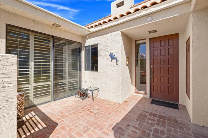 128 Desert West Drive, Rancho Mirage, California 92270 — photo 4